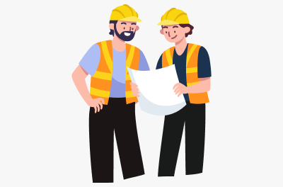 Site Engineer